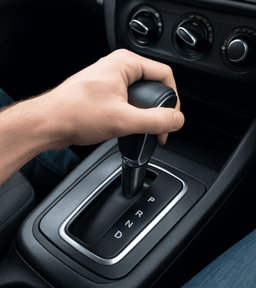 führerschein-klasse-b197