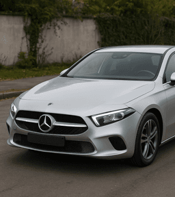 führerschein-klasse-b78