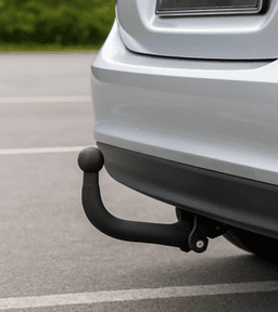 führerschein-klasse-b96