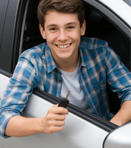 führerschein-klasse-bf17