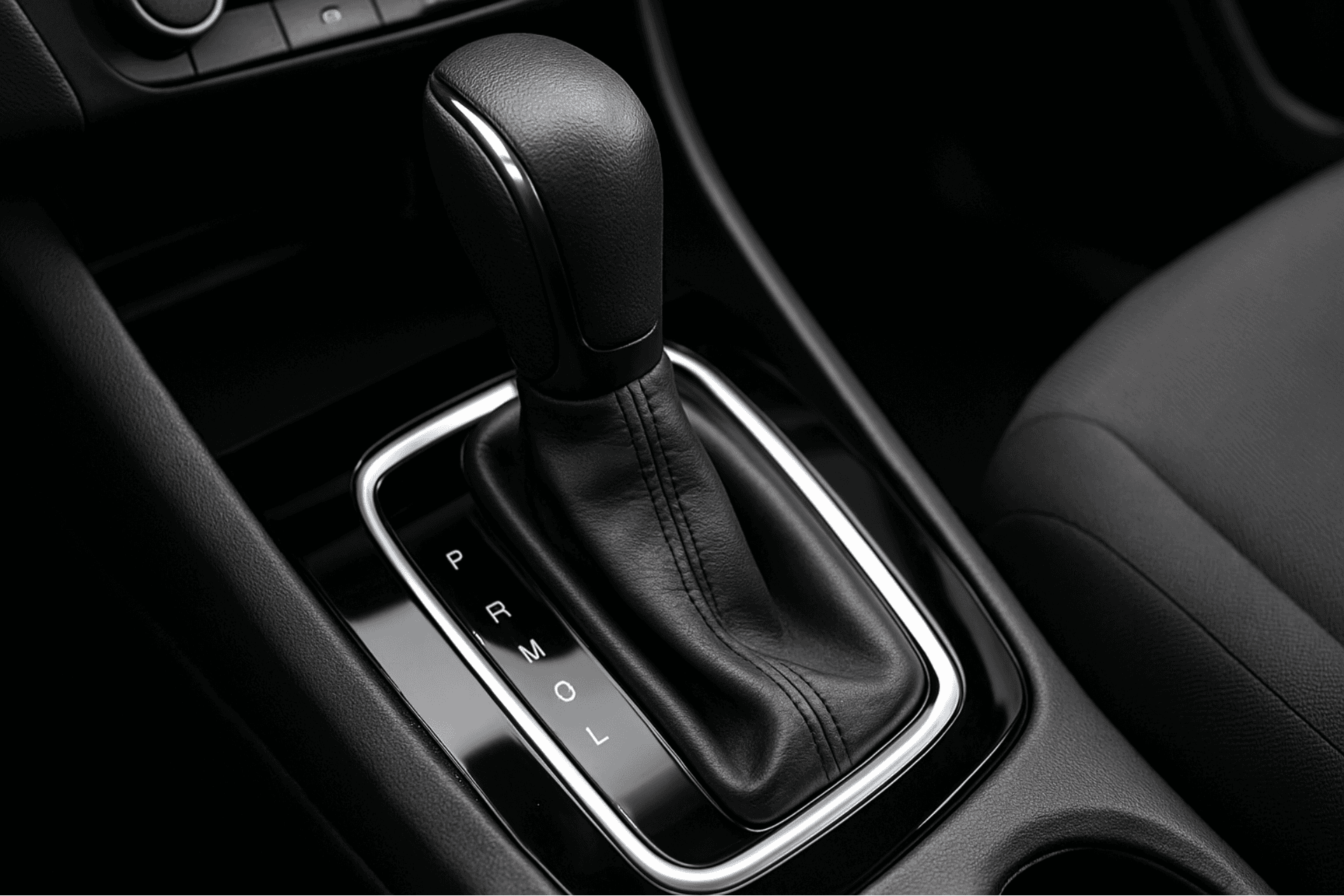 Führerschein Klasse B197 - Detailbild bei Semih's Fahrschule Frankfurt